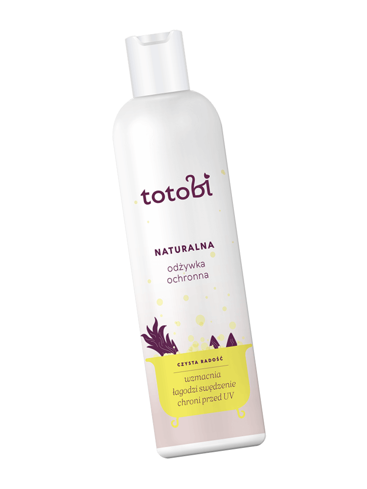 Naturalna odżywka ochronna dla psa, 300 ml