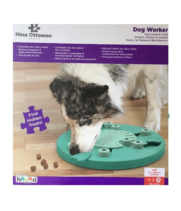 Jigglerz® – Banan, 51 cm
