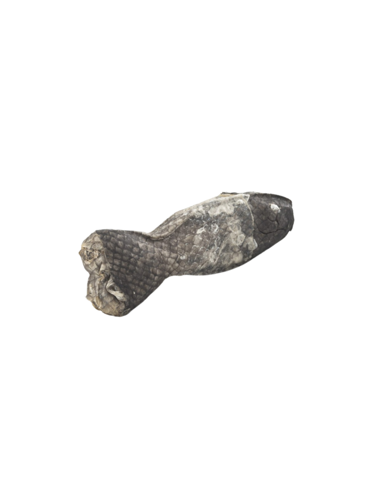 Filet Pure – karma mokra czysty dorsz dla psów 100% – 100 g