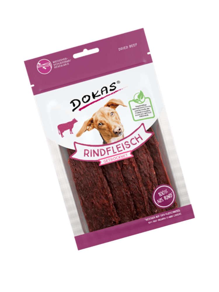 Polędwica wołowa – paski, 70 g