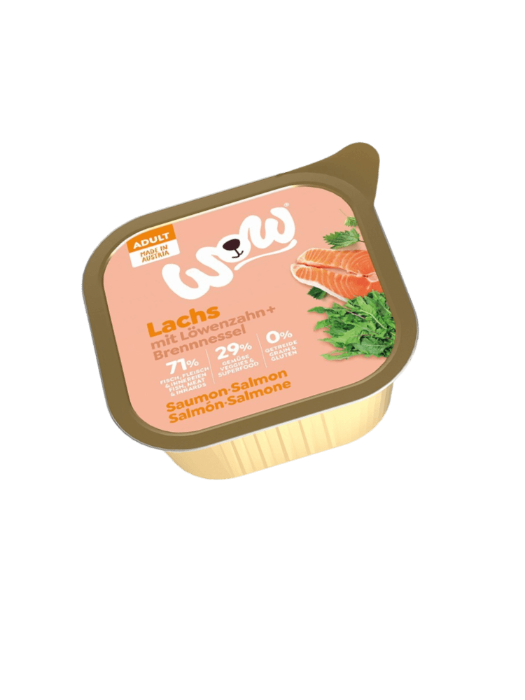 Liofilizowane smaczki z koniny, 70 g