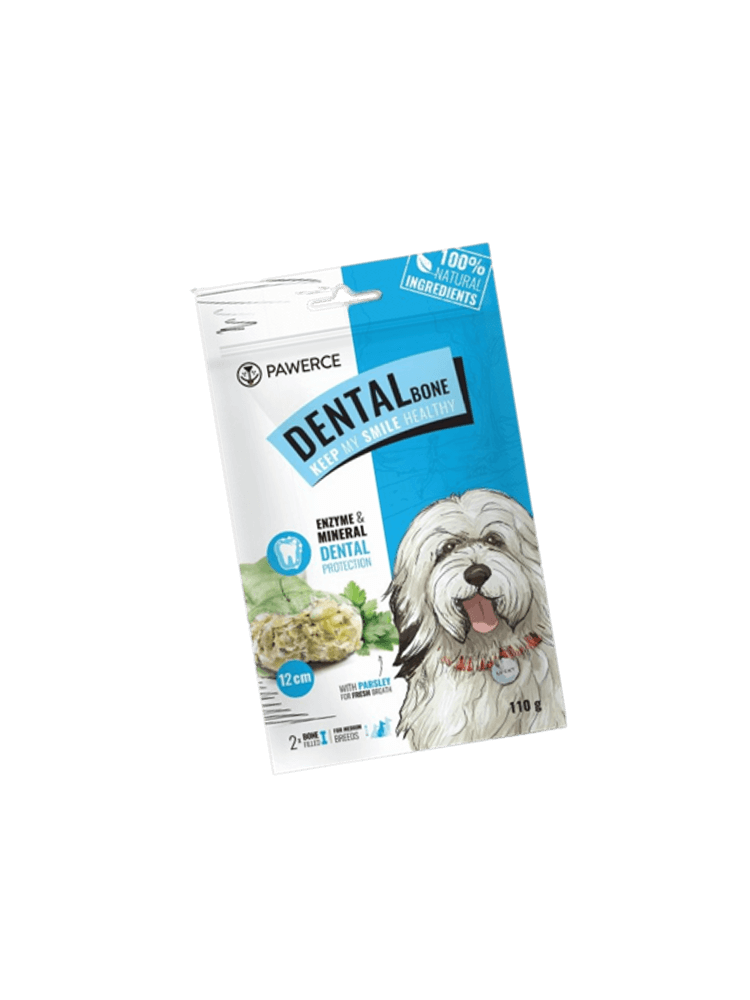 Support Bone Large Breeds 1 szt/op 115 g