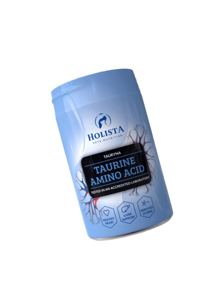 Taurine 250 g
