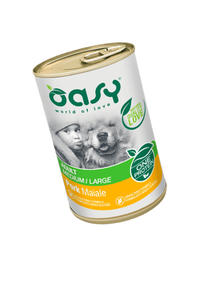 One Protein Adult Mini – Kaczka 200 g