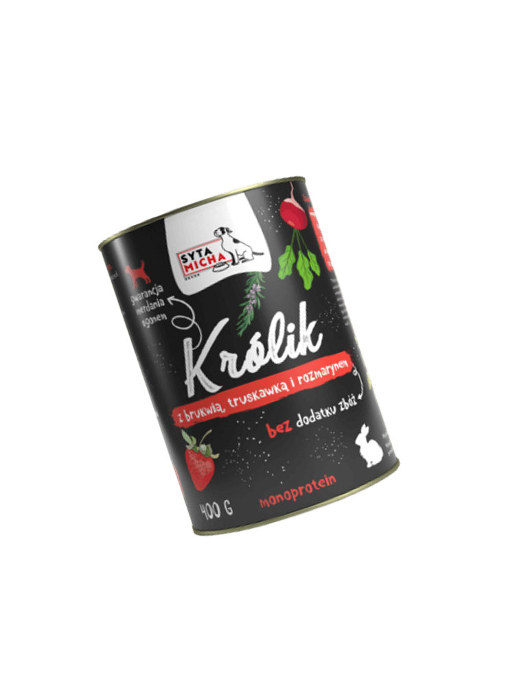 Naturalny Kolagen 120 g