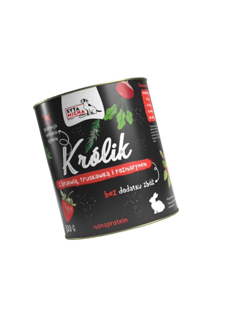 Olej z łososia dla psa i kota- 250 ml