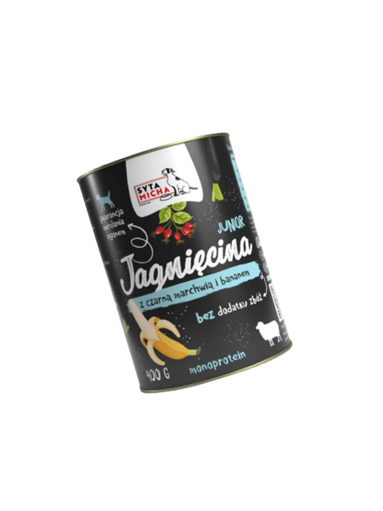 Olej z łososia dla psa i kota- 250 ml