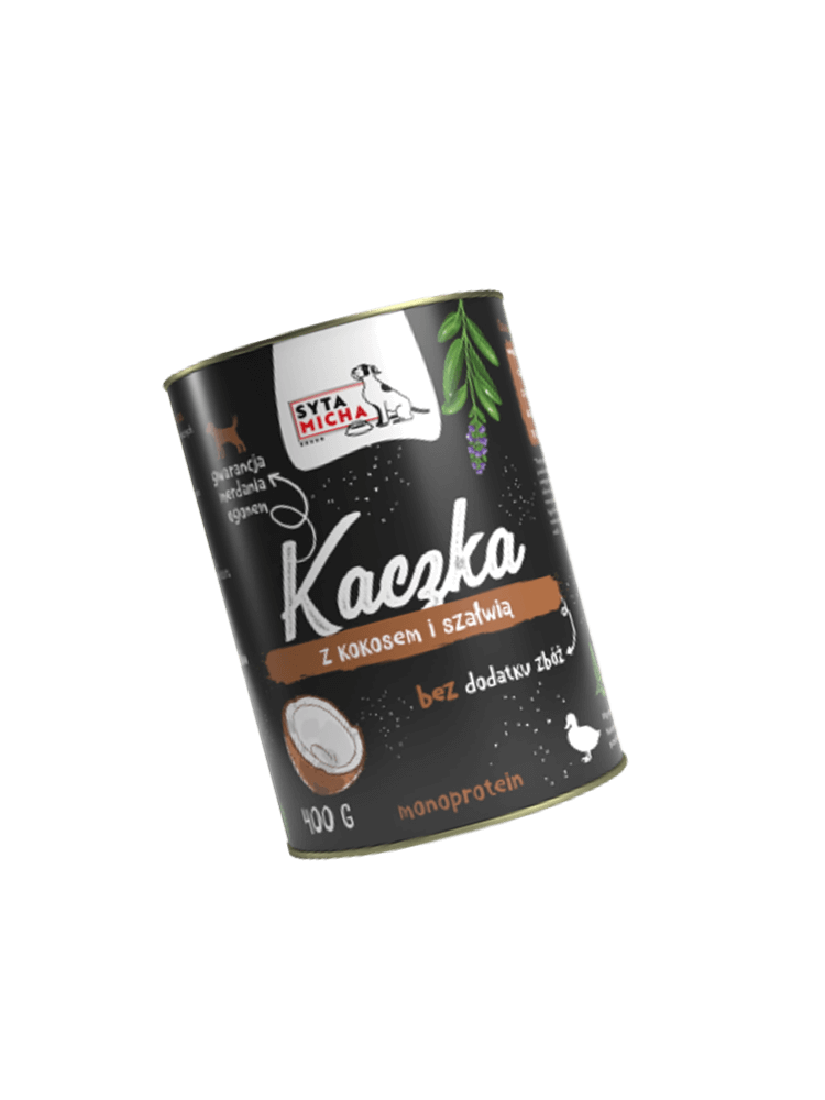 Olej z łososia dla psa i kota- 250 ml