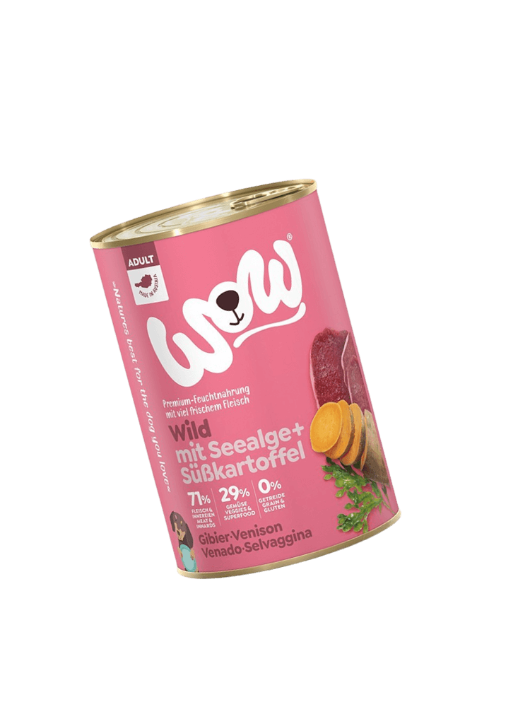 Pasta Zdrowe Stawy i Kości 90 g