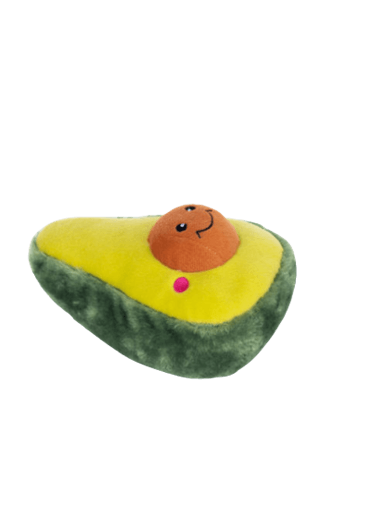 Egg Basket – Koszyk z jajkami – zabawka dla psa