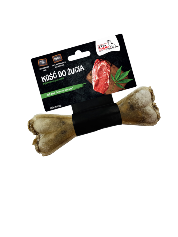 Everyday Mokra karma dla psa Indyk z królikiem 400 g