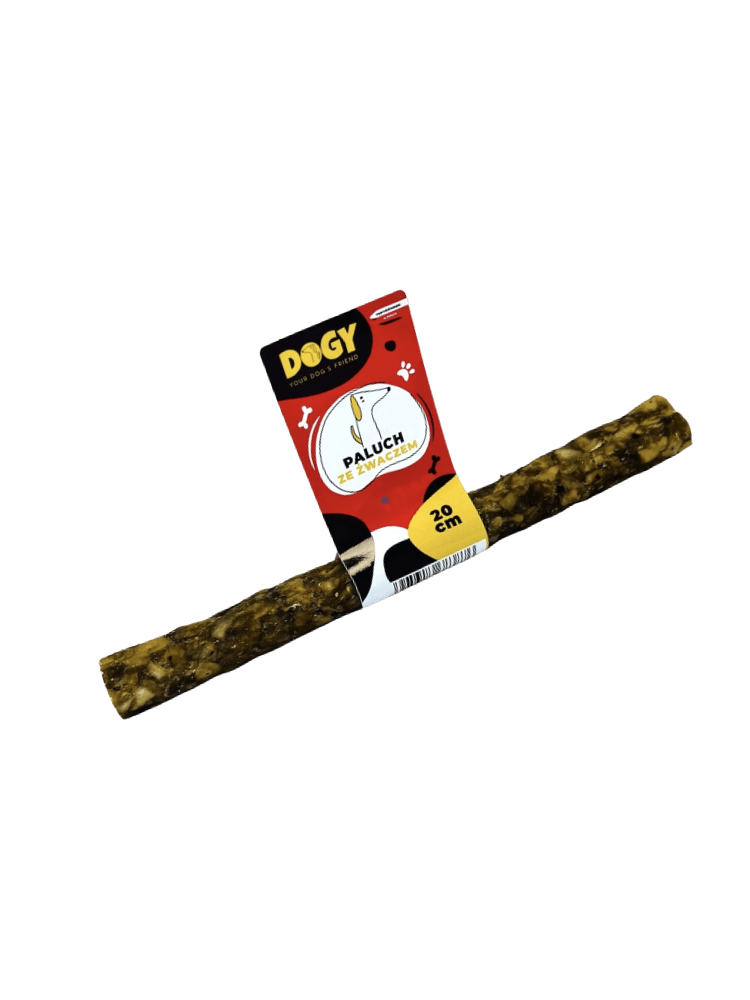 Penis Wołowy 1 szt.