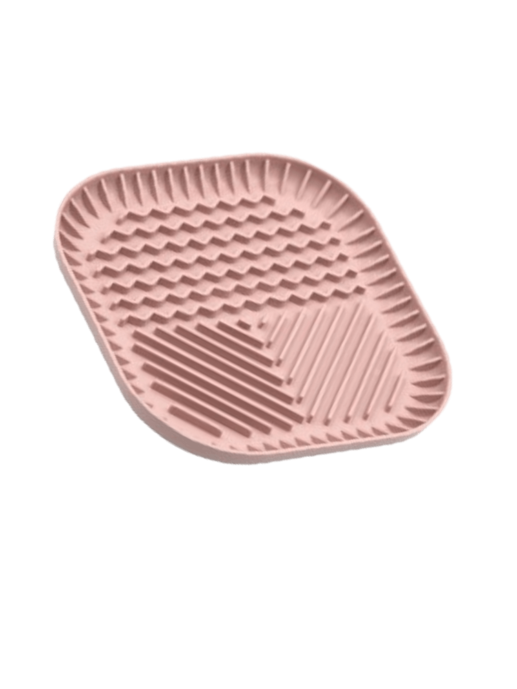 Ring O’Ducky Flamingo – ring kaczuszka