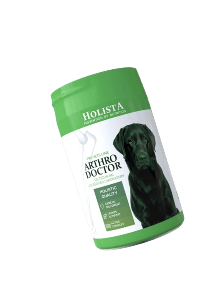 Arthro Doctor 200 g