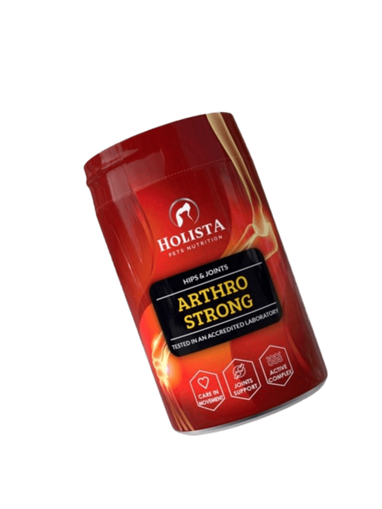 Arthro Strong 200 g