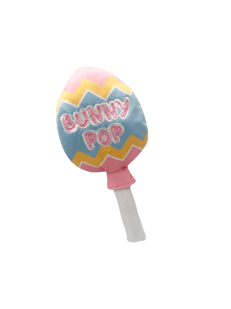 Lulubelles Bunny Pop