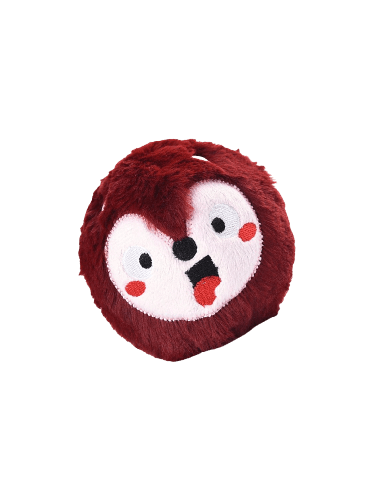 Zoo Ball – Sloth – Leniwiec