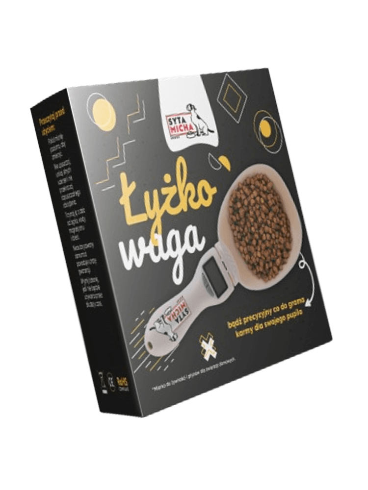 Krill Meal 100 g – Mączka Z Kryla