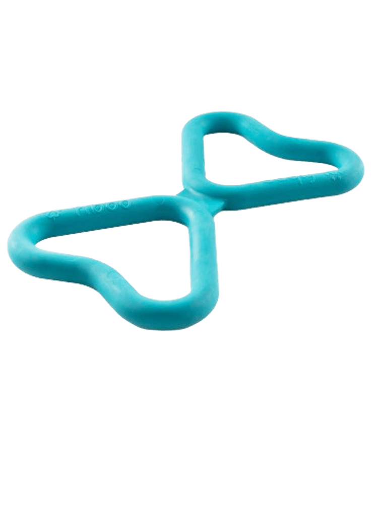 Ring O’Ducky Flamingo – ring kaczuszka