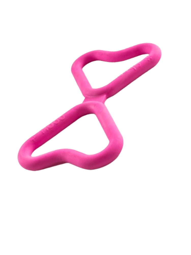Ring O’Ducky Flamingo – ring kaczuszka