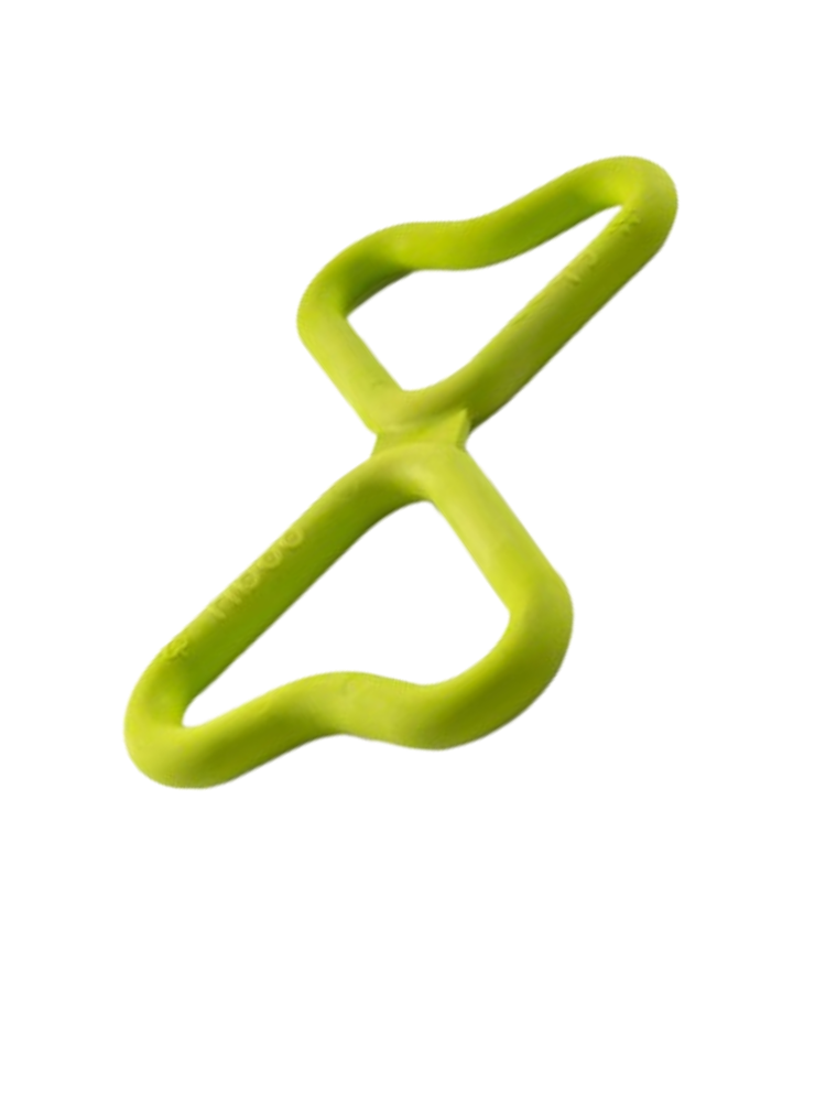 Ring O’Ducky Flamingo – ring kaczuszka