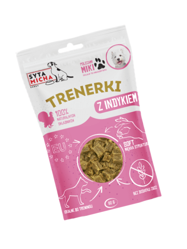 Pasta Zdrowe Stawy i Kości 90 g