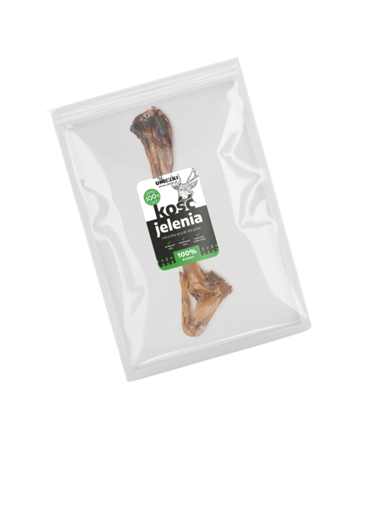 MIX & MATCH Mango Przysmaki liofilizowane 20 g