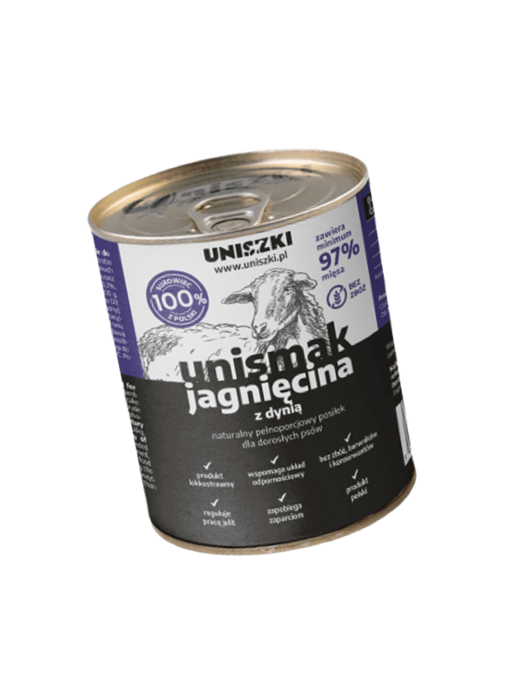 Masło Orzechowe dla Psa Piesolada, 300 g
