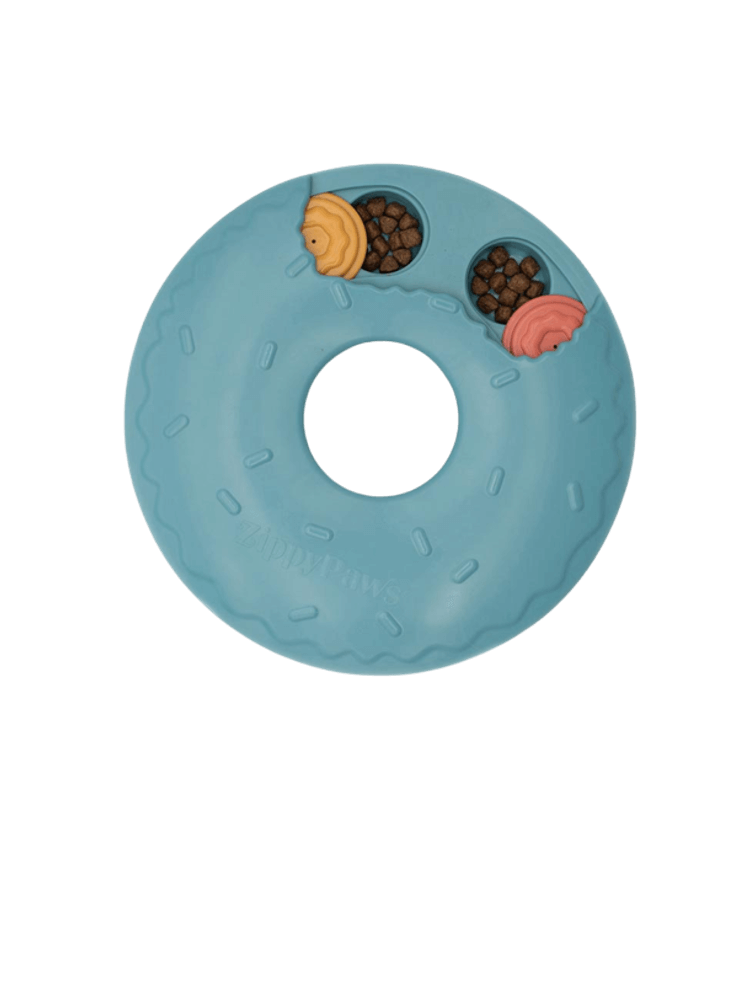 Jigglerz® – Papryka,  51 cm