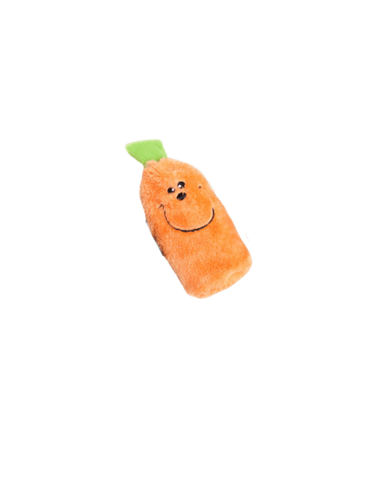 Halloween Jumbo Pumpkin Orange – Dynia XL 23 cm