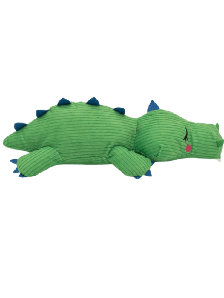 Doggies’ Shoes Air Pups Slipper S