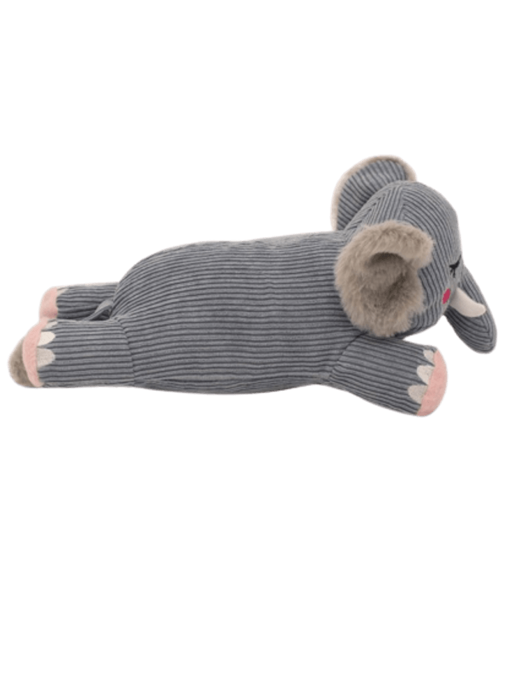 Doggies’ Shoes Air Pups Slipper S