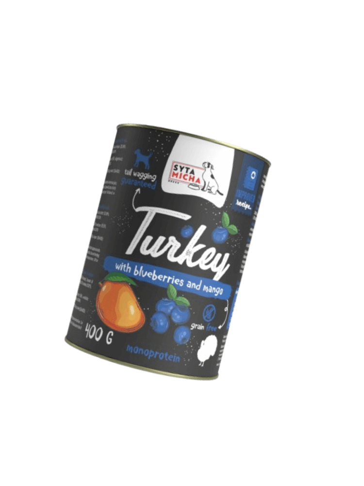 Naturalny Kolagen 120 g