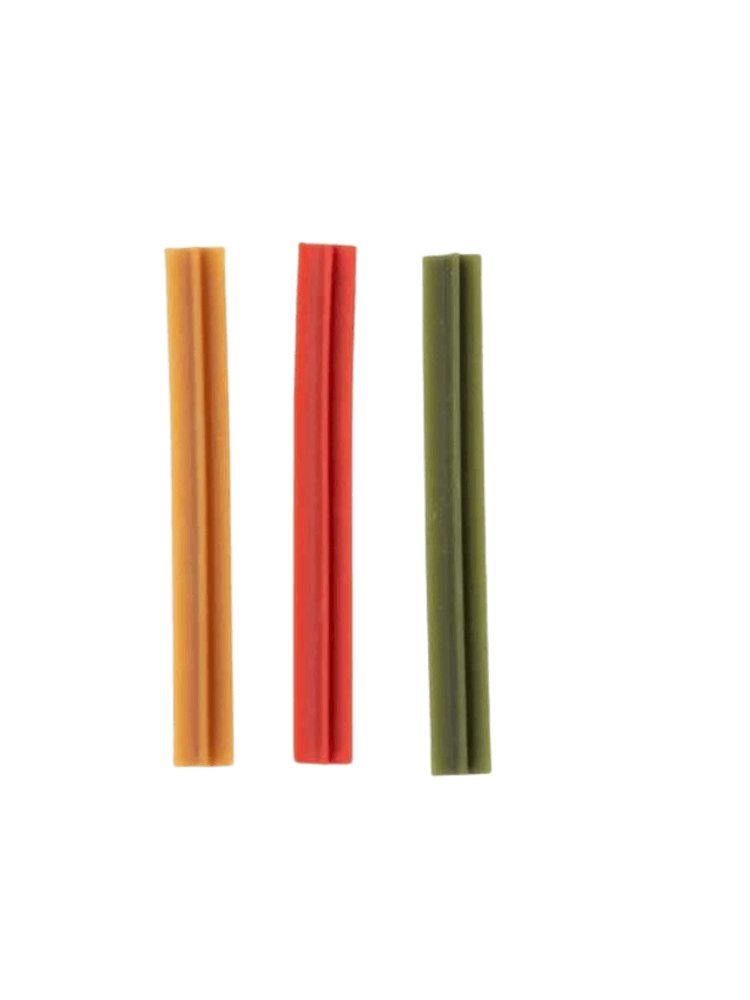 Dental Sticks L 14 szt. - patyczki