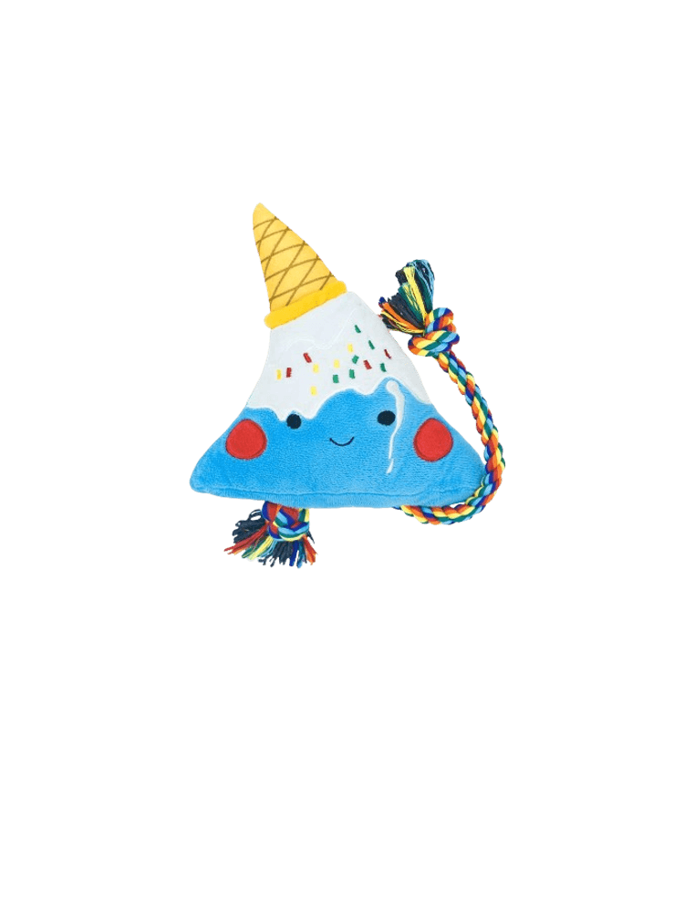 EcoZippy Dinoz – Stegosaurus – Dinozaur