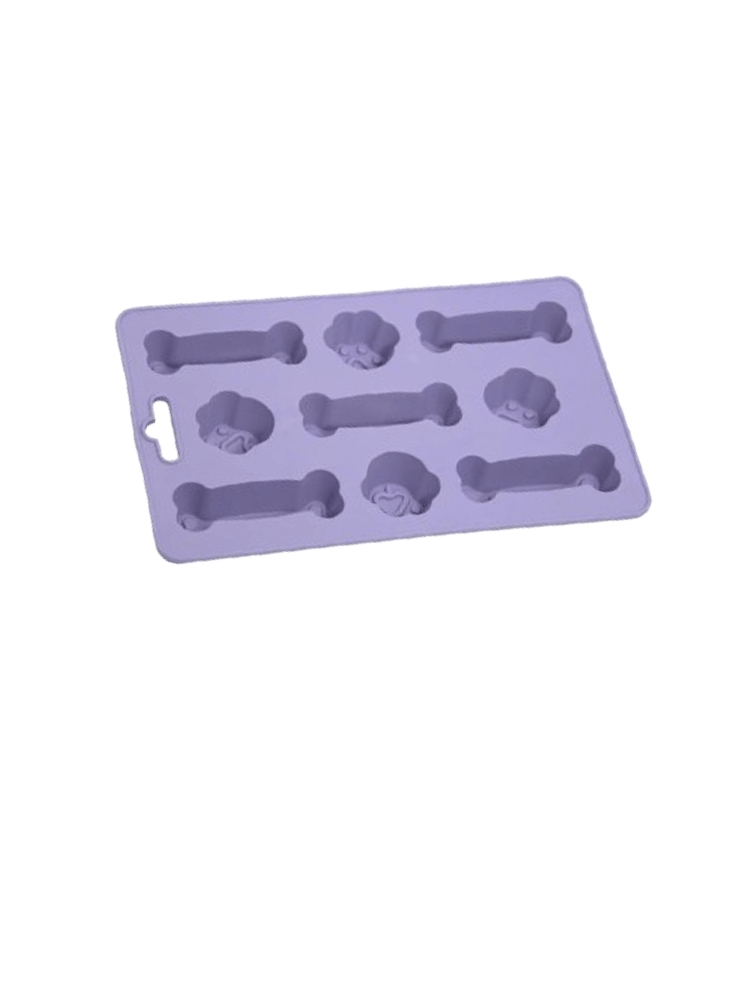 Penta Feeding Pad Maxi – mata do lizania dla psa i kota niebieska
