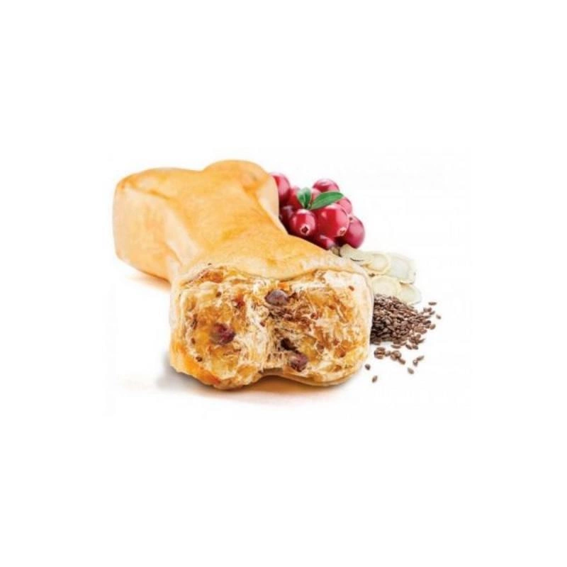 Support Bone Large Breeds 1 szt/op 115 g
