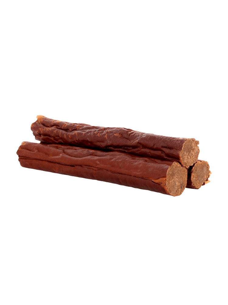 Kabanosy z Kangura 75 g, 3 sztuki