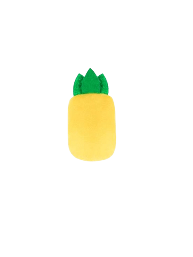 Food Party – Pina Colada – ananasowy drink