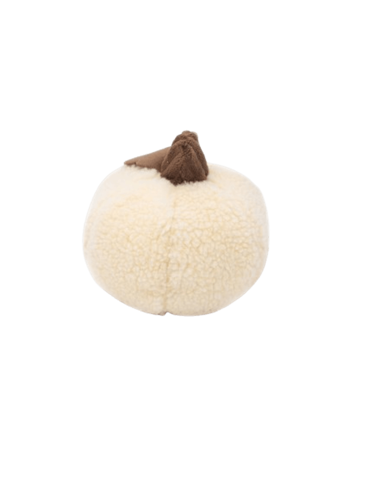 Halloween Gourds – Dynia w kratkę