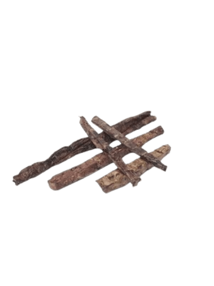 Grissini wołowe,  100 g