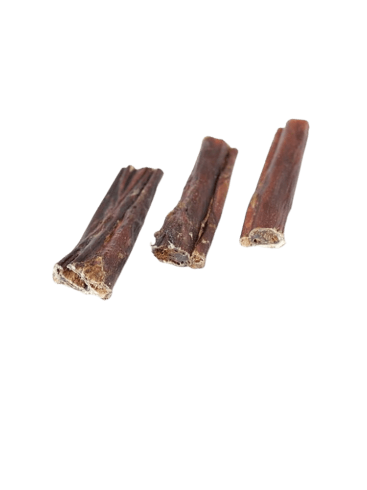 Penis Koński 15 cm – 1 szt