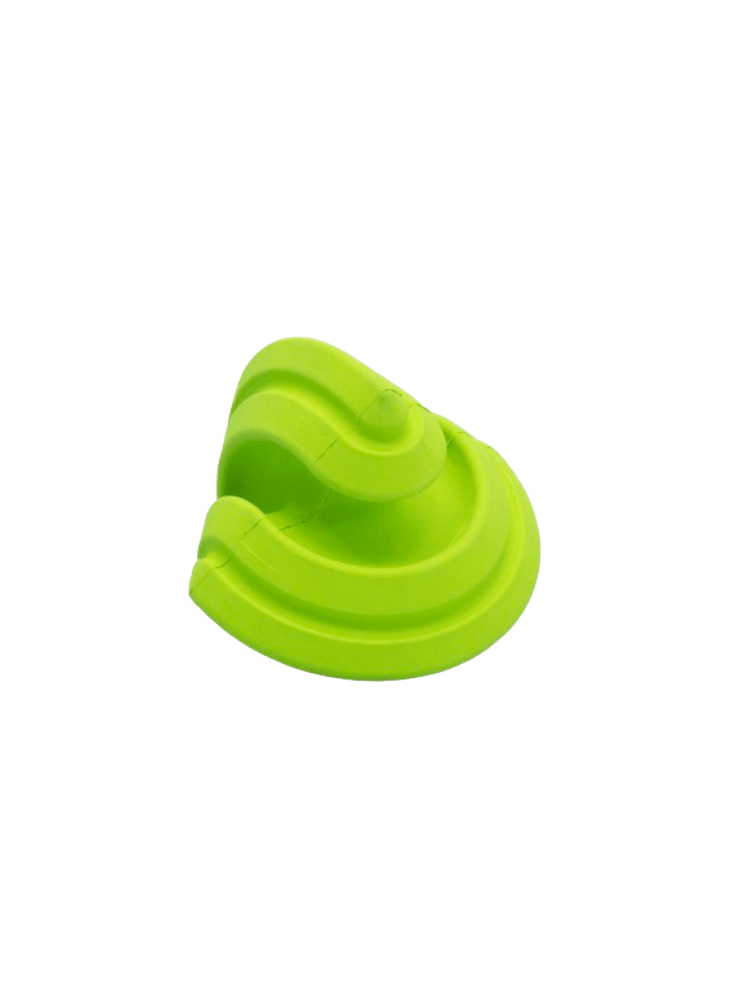 Gra rozwojowa dla szczeniaka Lickin Layers Puppy , Poziom 2