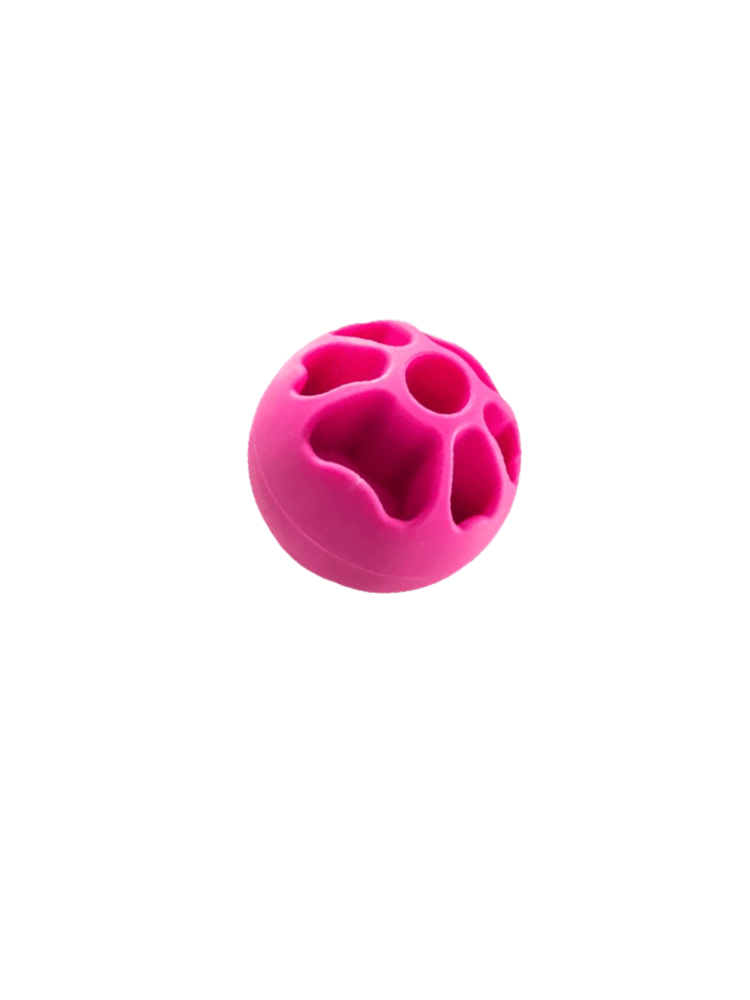 Tornado Small Pink- Gra edukacyjna poziom 2
