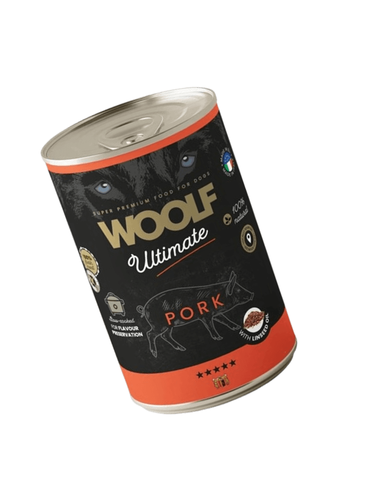 Soft Sandwich of Salmon  100 g