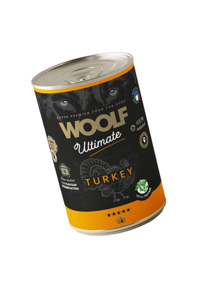 Soft Sandwich of Salmon  100 g
