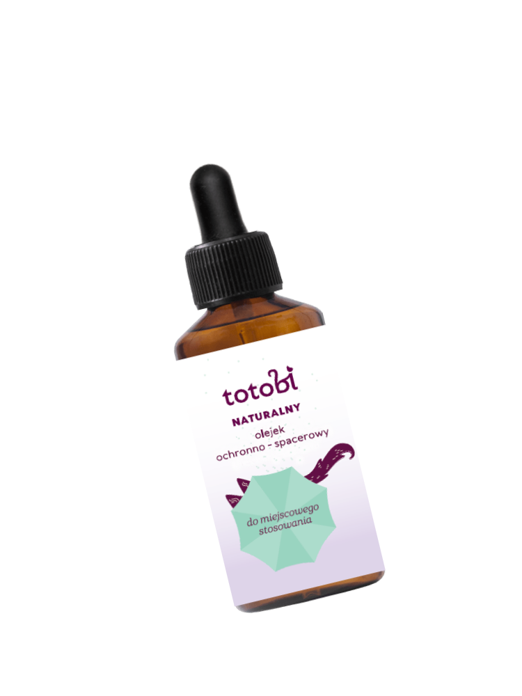 Naturalny szampon hipoalergiczny dla psa, 300 ml