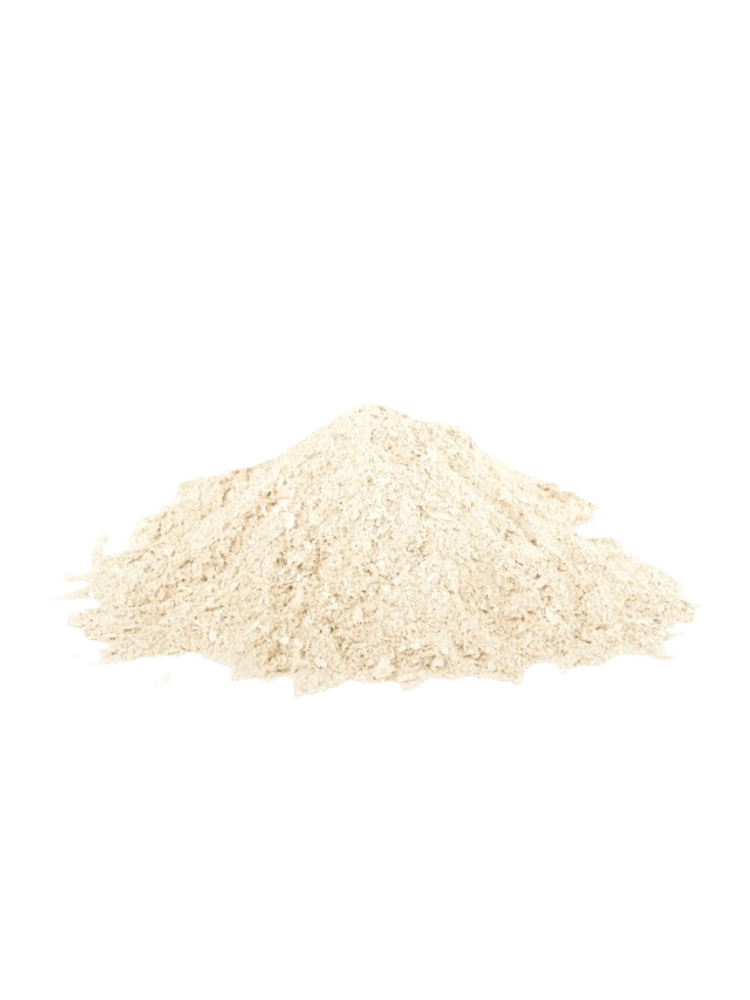 UNIWITAL Zdrowe Kości (Jajko Kurze Mielone) 400 g