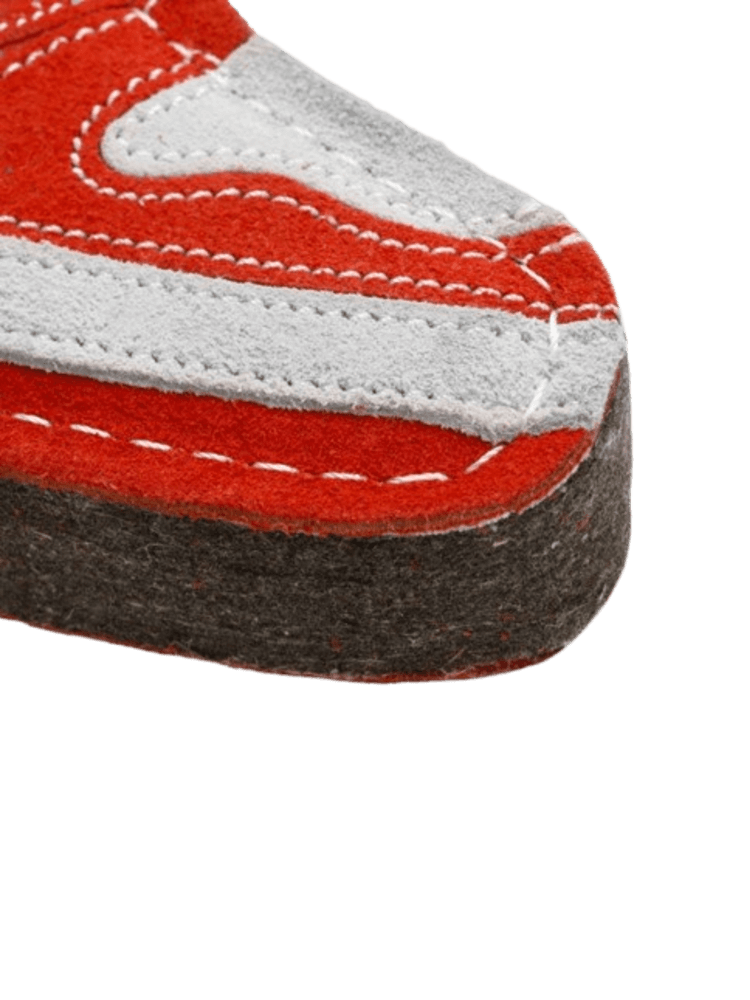 Gordon Hi-Top – Trampek – zabawka ekologiczna dla psa