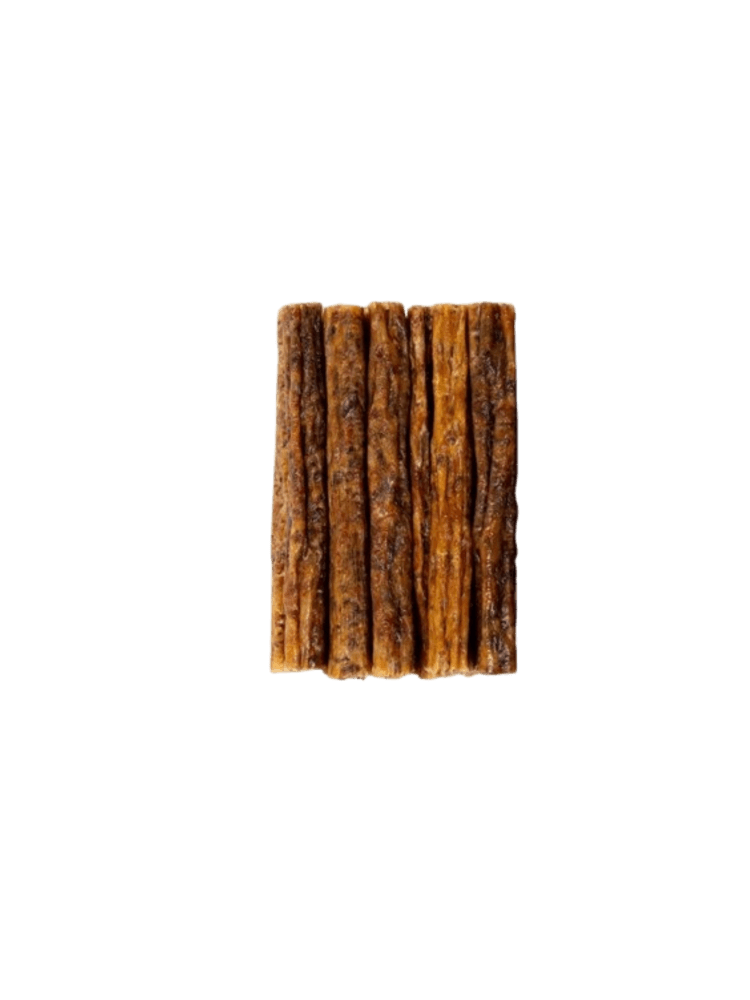 Kabanosy z jelenia 100 g